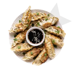 Japanese 